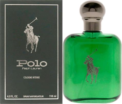 ralph lauren polo cologne sale